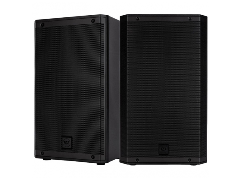 Loa RCF ART 910-AX 