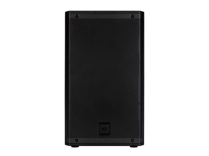 Loa RCF ART 910-AX 