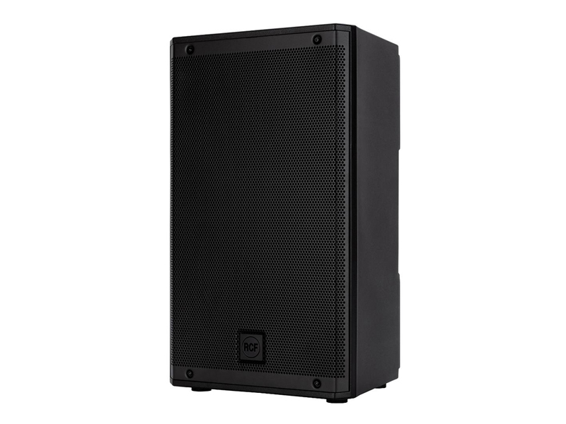 Loa RCF ART 910-AX 