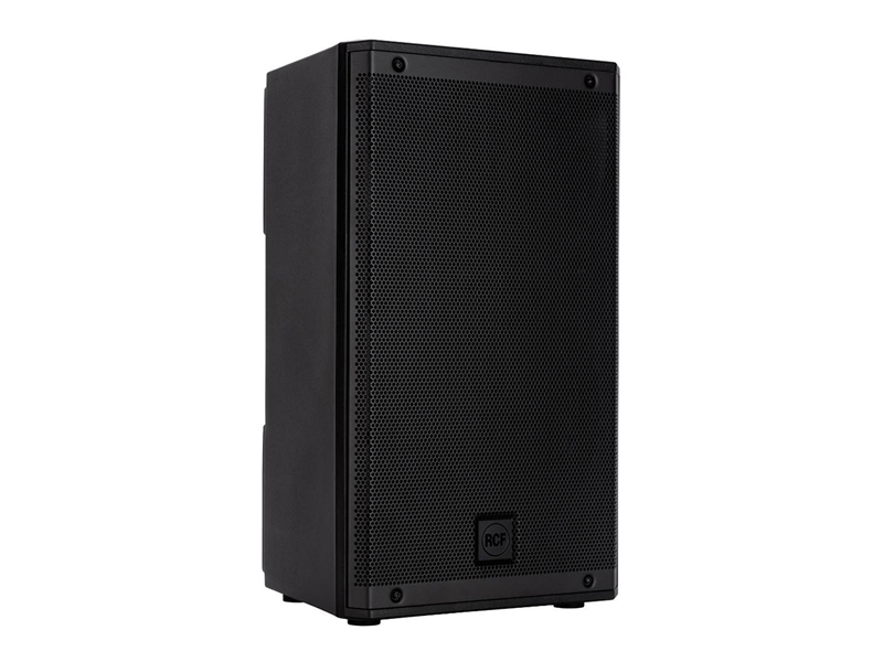 Loa RCF ART 910-AX 