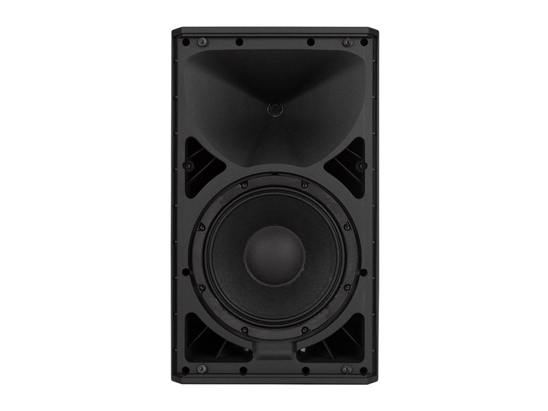 Loa RCF ART 910-AX 