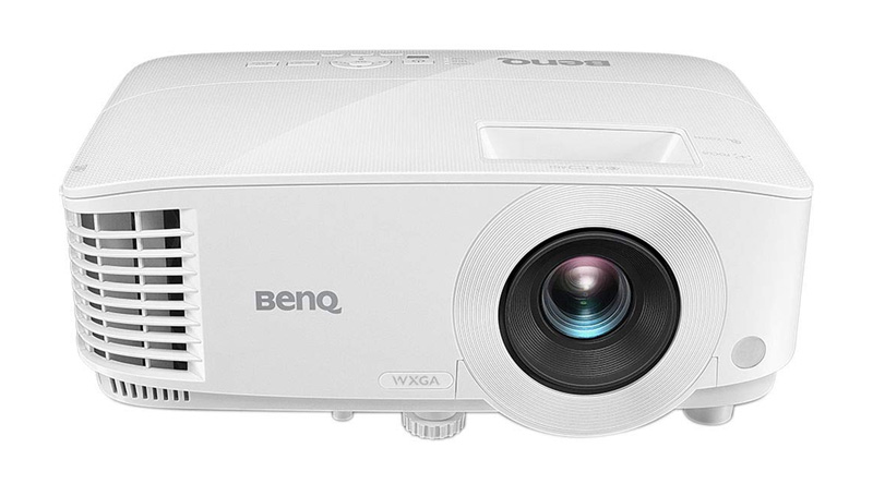 Máy chiếu BenQ MW612