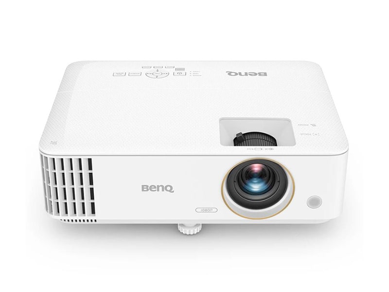 Máy chiếu BenQ TH585P