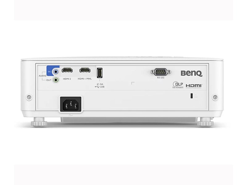 Máy chiếu BenQ TH585P