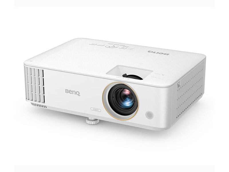 Máy chiếu BenQ TH585P