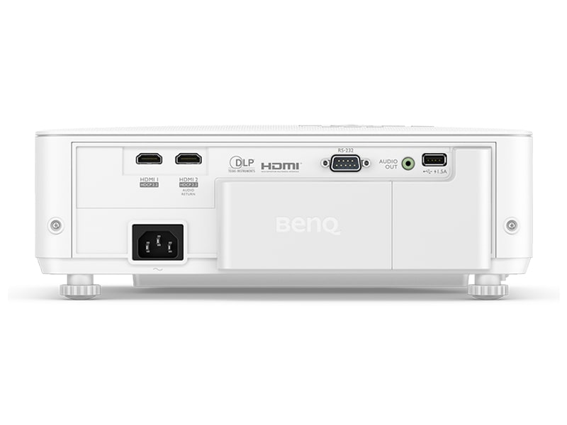 Máy chiếu BenQ TK700