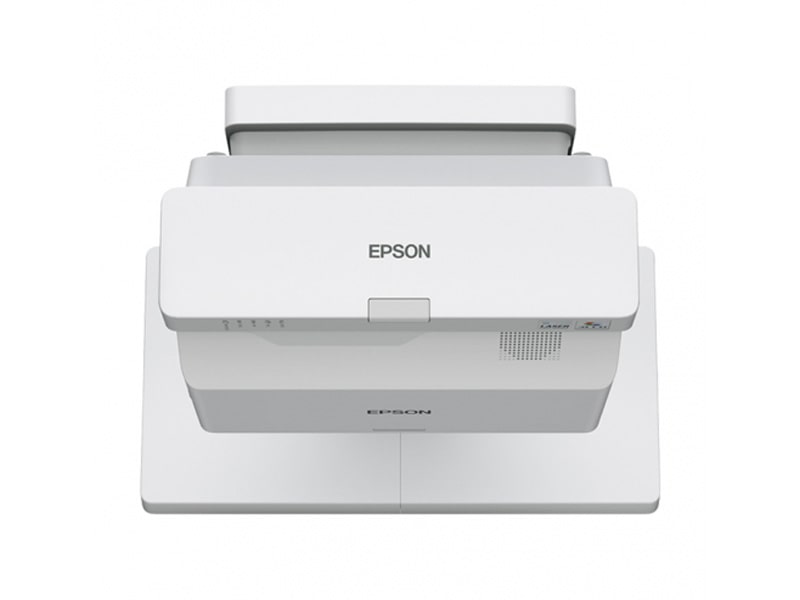 Máy chiếu Epson EB-760W