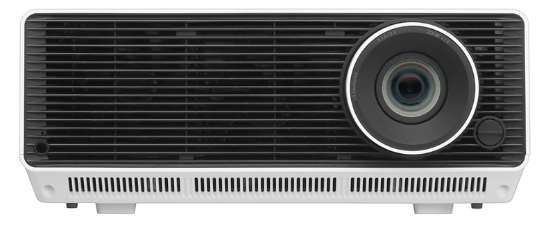 Máy chiếu LG ProBeam Laser 4K BF50NST