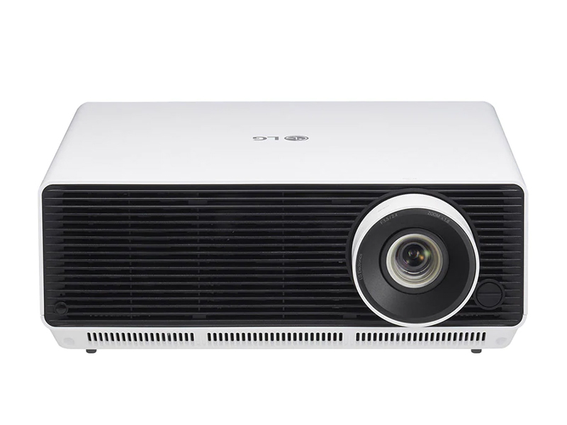 Máy chiếu LG ProBeam Laser 4K BF50NST