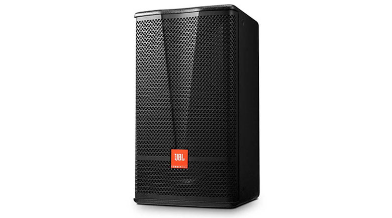 Loa JBL CV1270 là mẫu loa full 2 đường tiếng mới nhất của hãng JBL