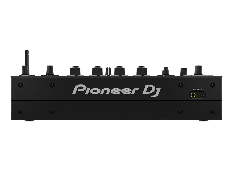 Bàn DJ Pioneer DJM A9