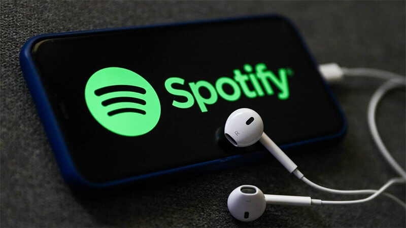 Cách Tải Nhạc Trên Spotify Về Điện Thoại Chỉ Trong Phút Mốt