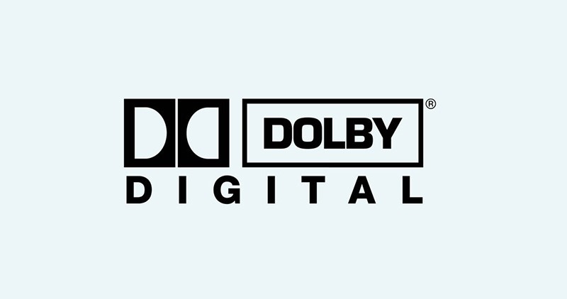 Công nghệ âm thanh Dolby Atmos là gì bạn đã biết chưa?