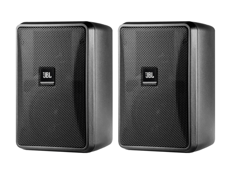 Loa JBL Cotrol 23-1