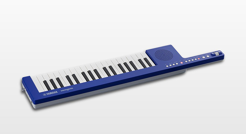 Đàn organ Yamaha SHS-300