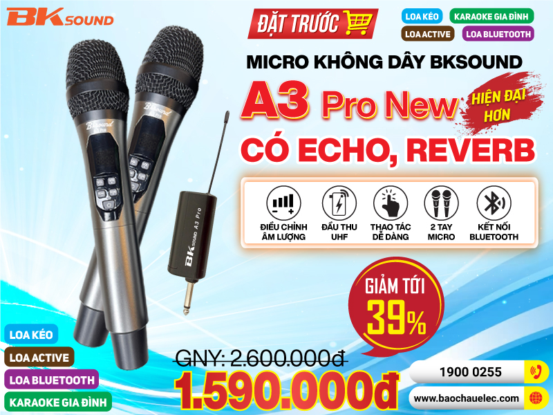 dat-truoc-micro-khong-day-bksound-a3-pro-new-hot-nhat-2023