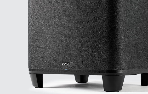 Loa sub Denon Home Subwoofer 