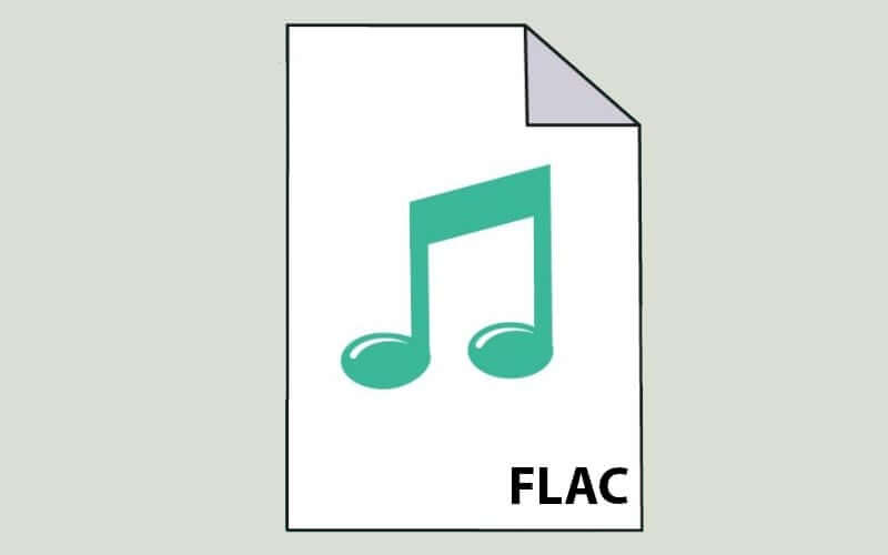 Định dạng FLAC là gì? Đặc điểm của file FLAC