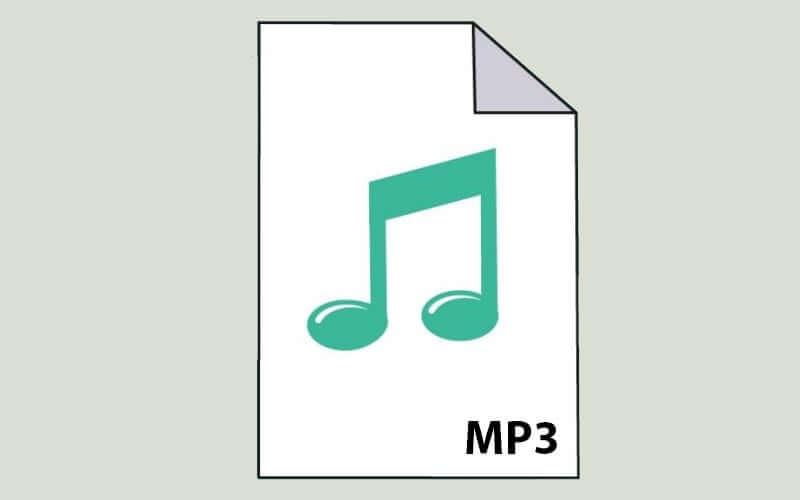Định dạng MP3 là gì? Chuyển định dạng MP3 từ A-Z cực đơn giản