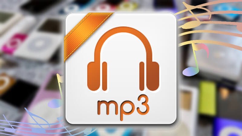 Định dạng MP3 là gì? Chuyển định dạng MP3 từ A-Z cực đơn giản