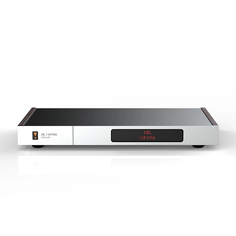 Music Server JBL MP350 Classic