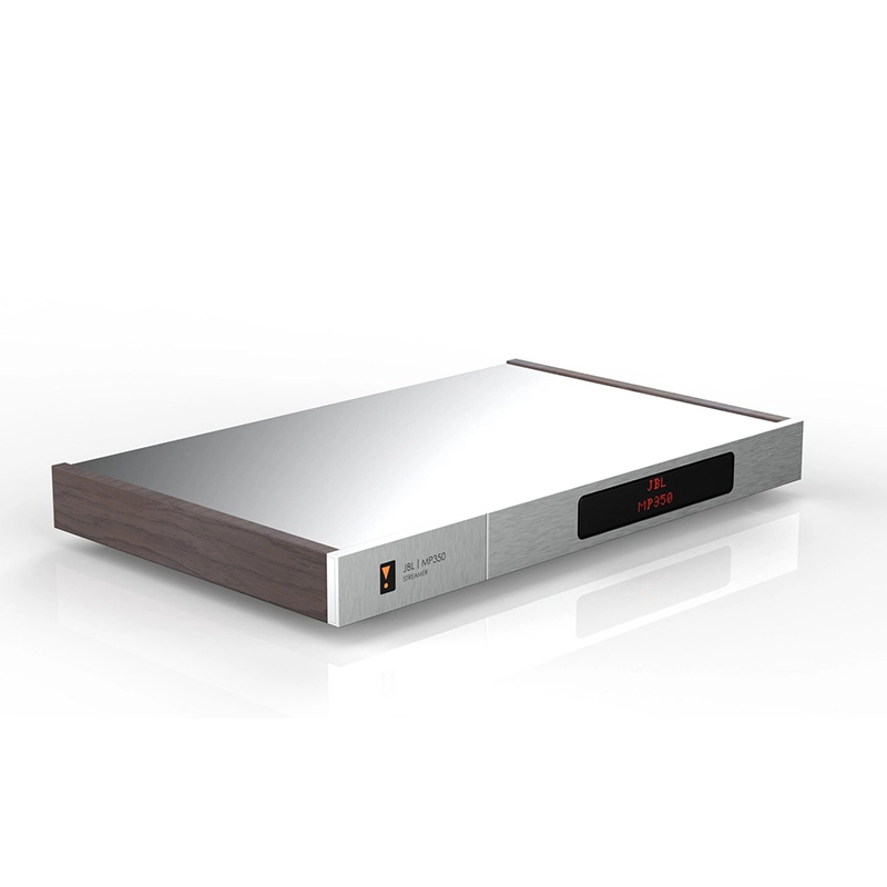 Music Server JBL MP350 Classic