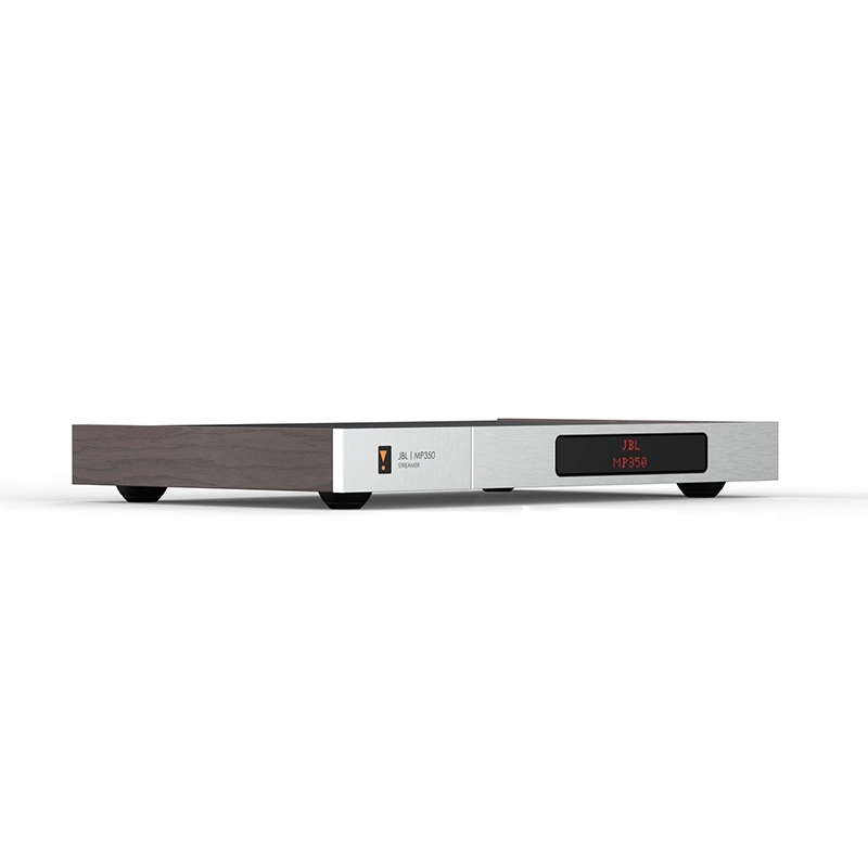 Music Server JBL MP350 Classic