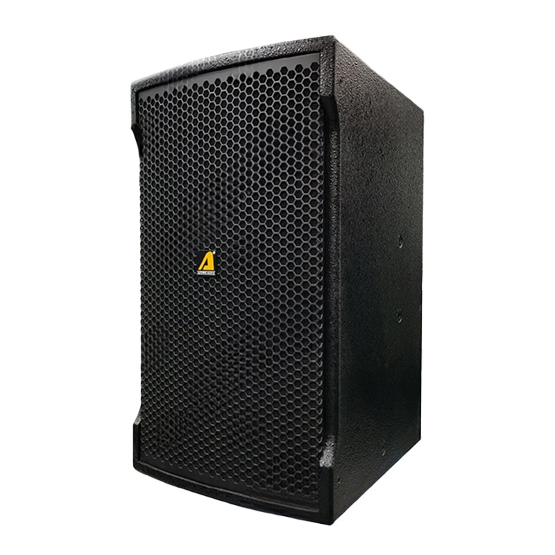 Loa Actpro DB12