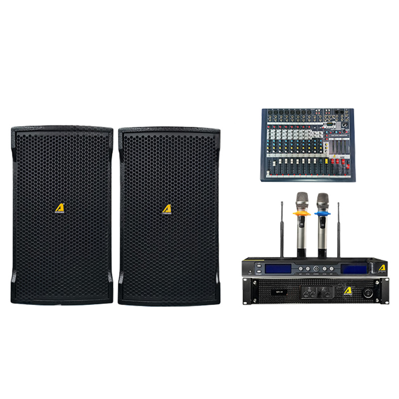 loa-actpro-db12