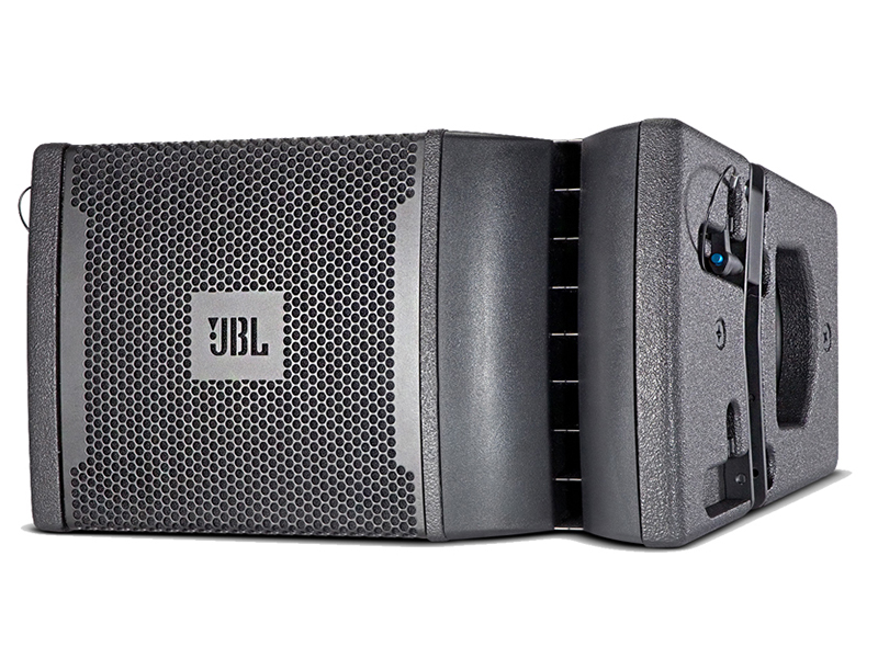 Loa Array JBL VRX928LA