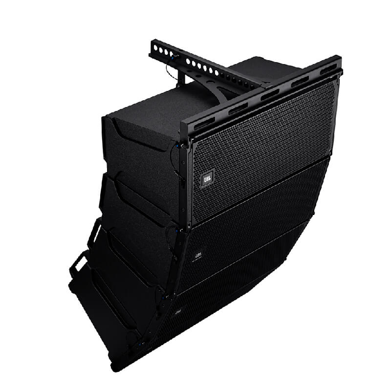 Loa Line array JBL BRX308-LA