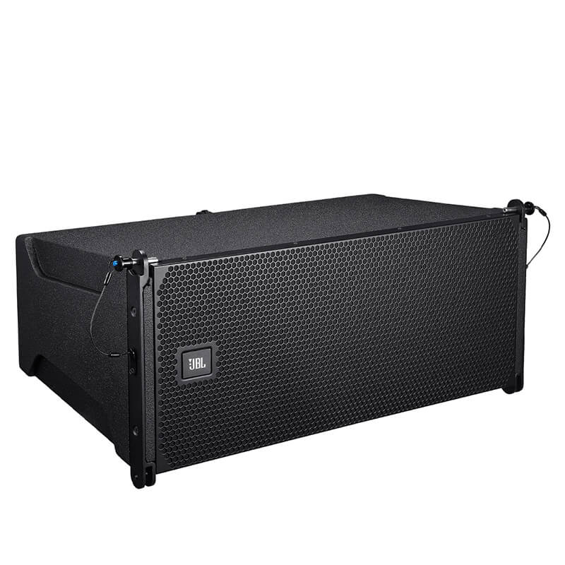 Loa Line array JBL BRX308-LA