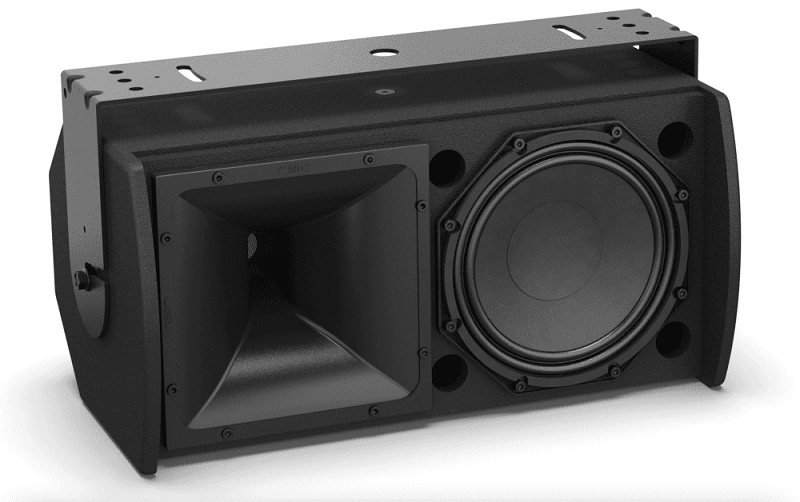 Bose ArenaMatch Utility AMU108