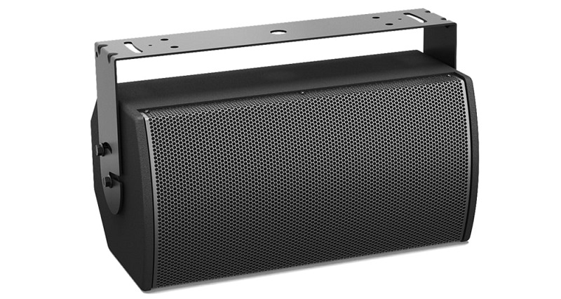 Bose ArenaMatch Utility AMU108