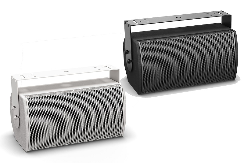 loa Bose ArenaMatch Utility AMU108