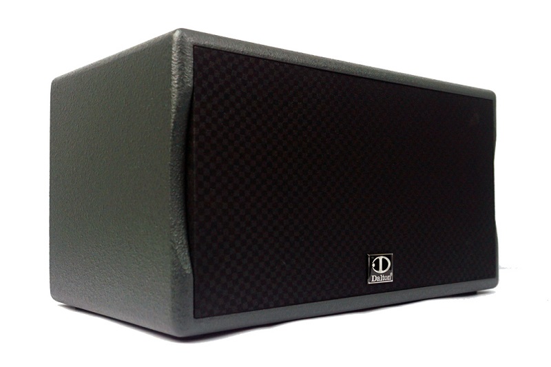 Loa xách tay Dalton PS-K16A