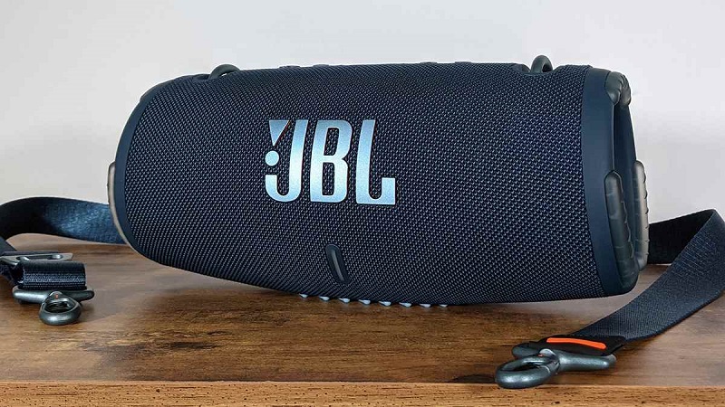 Loa JBL Xtreme 4 ra mắt khi nào? Giá bao nhiêu? Tính năng nổi bật