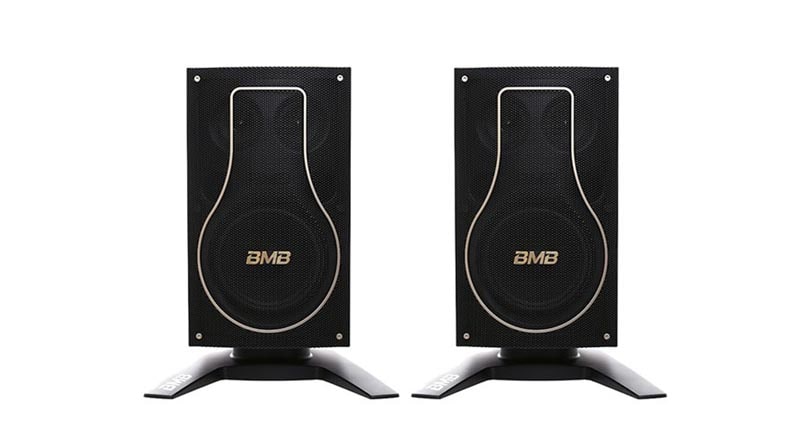 Loa BMB CSH-200SE (bass 20 cm)