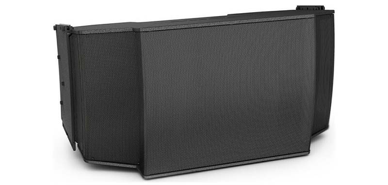 Loa Bose Roommatch 9020 Array