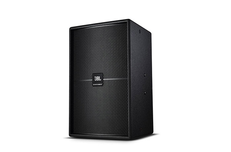 loa JBL KP2012G2 phối ghép dễ dàng