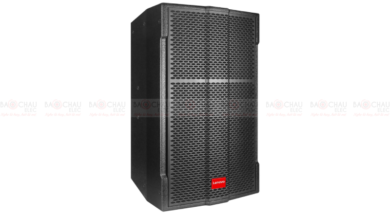 loa karaoke lenovo ks750