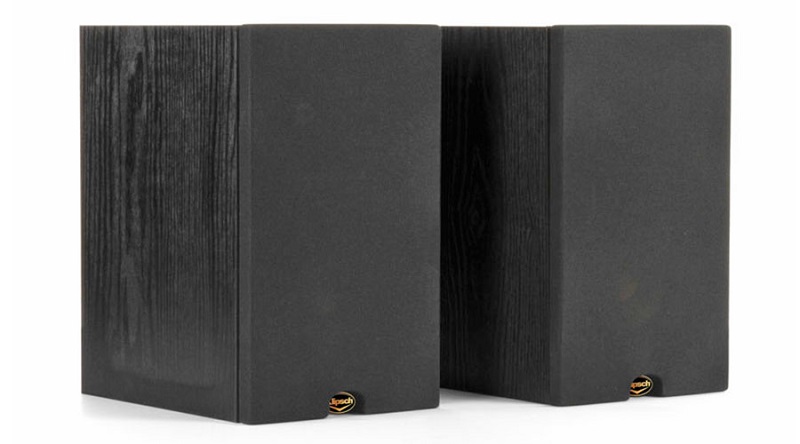 Klipsch Synergy Black Label B-100