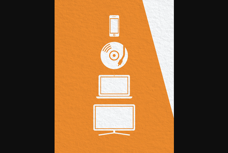 Loa Klipsch The Nines McLaren