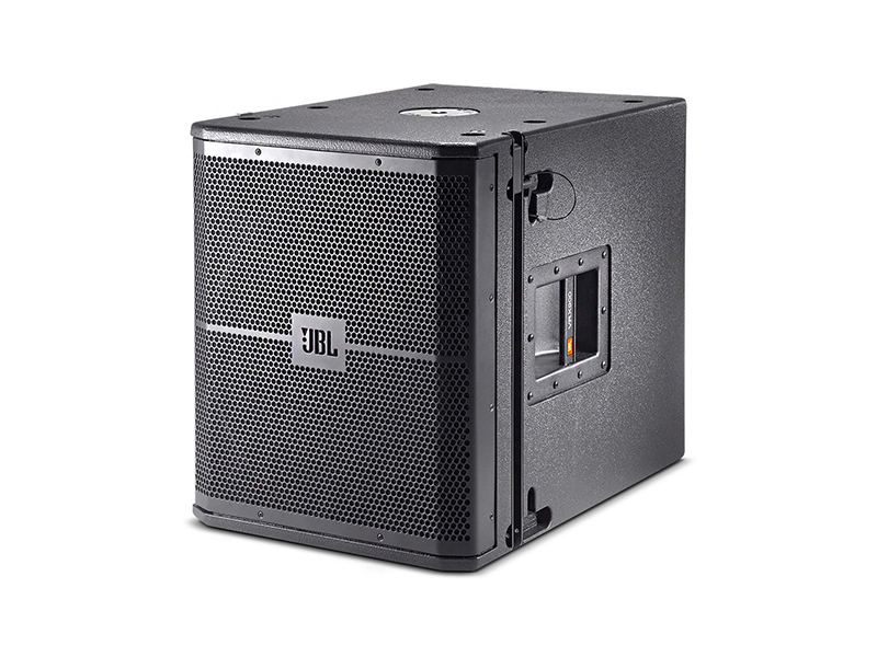 Loa sub JBL VRX 915S