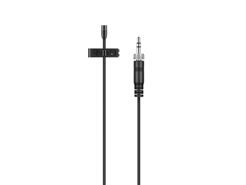 Micro không dây Sennheiser EW 512P G4