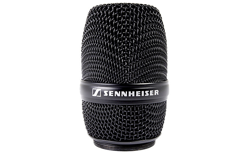 Micro Sennheiser EW 500 G4-965