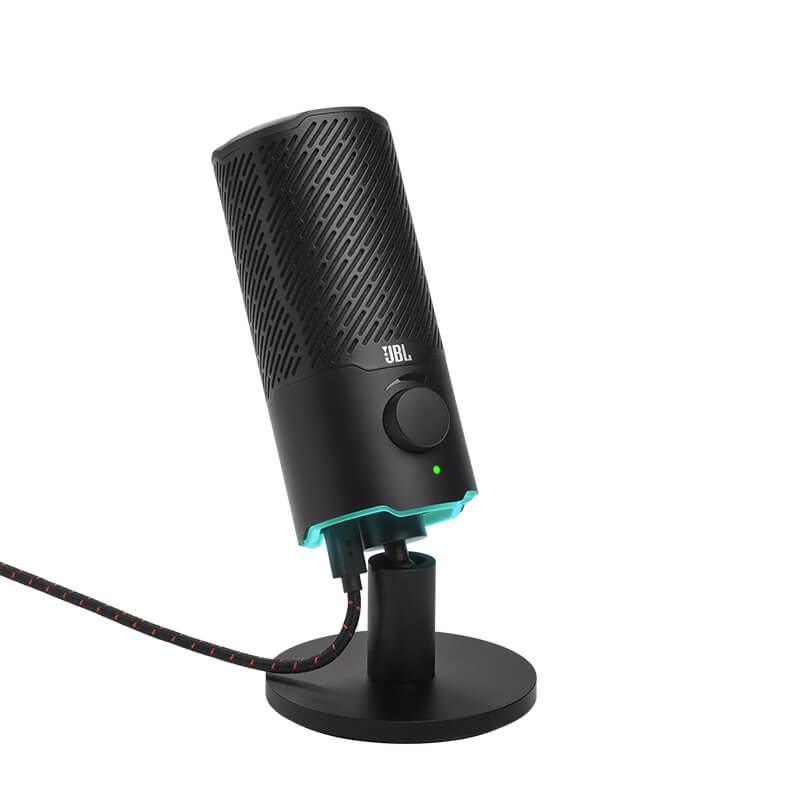 Microphone JBL Quantum Stream