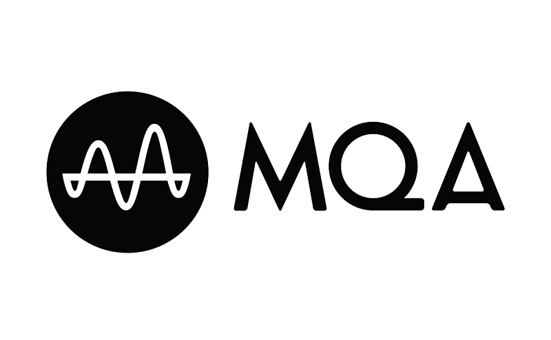 MQA (Master Quality Authenticated) là gì? Các sản phẩm hỗ trợ MQA nổi bật nhất hiện nay