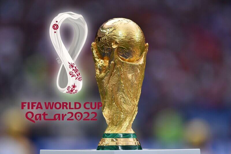 World Cup Là Gì? Mùa Giải Bóng Đá World Cup 2022 Bao Giờ Diễn Ra