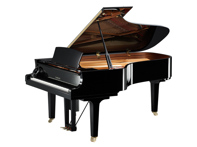 Đàn Piano Yamaha DC7X ENPRO